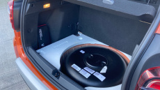 Dacia Duster 1.0 TCe 100 Prestige 5dr Bi Fuel Estate